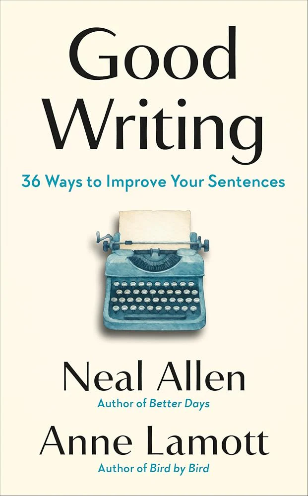 Best Sellers Without PDF Downloads