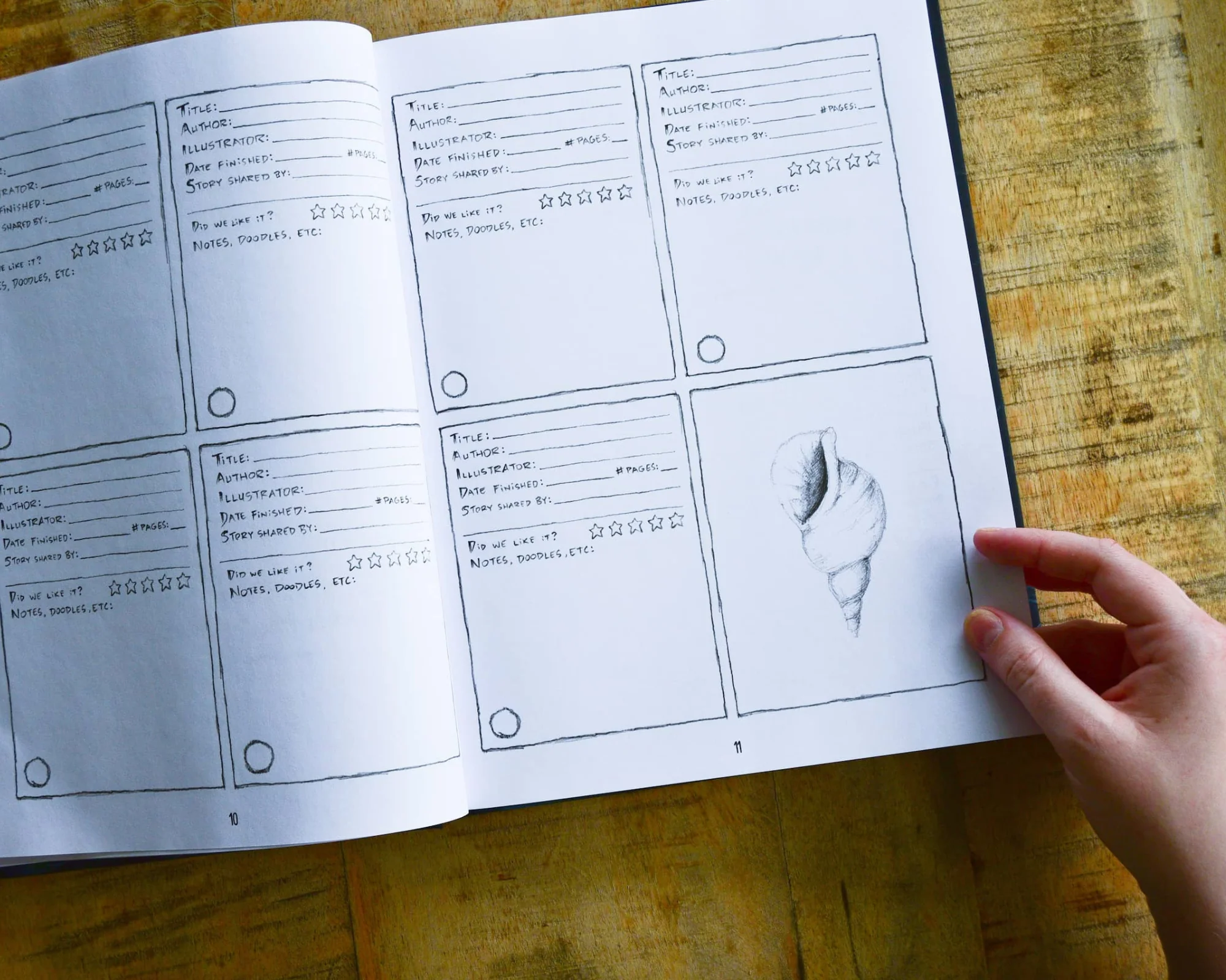 Thumb 3